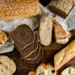 Arhoma Bakery Acquired by Former NFL Player