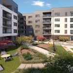Cavella Brings Outdoor Living to Life This Spring in Charlotte’s North Tryon Corridor