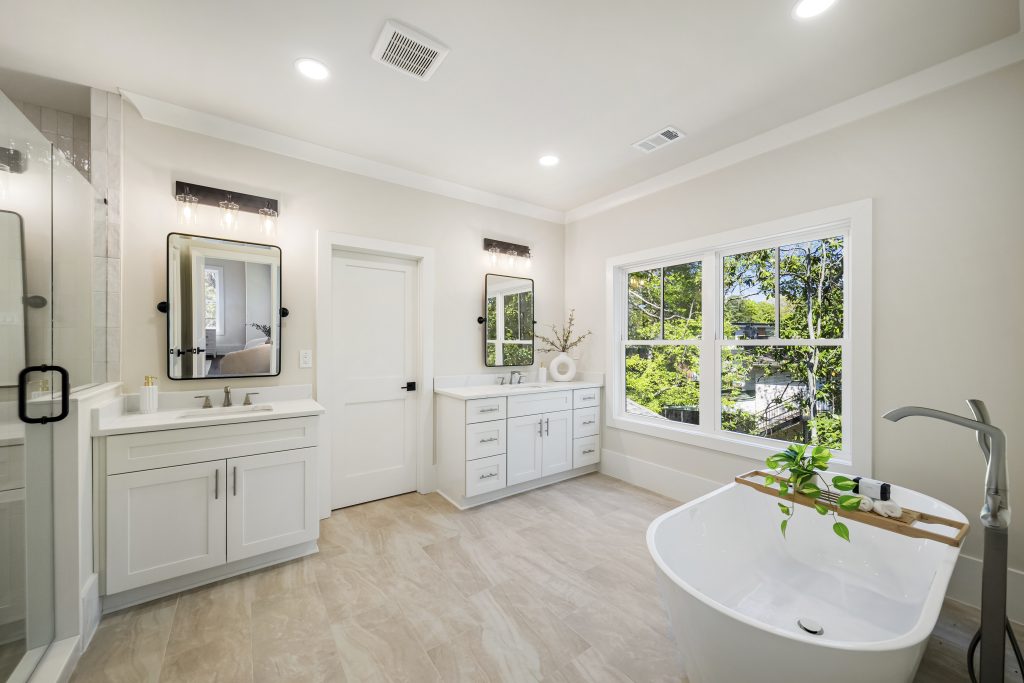 Harry Norman Realtors