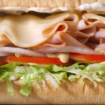 Firehouse Subs Coming to Poway and Grantville