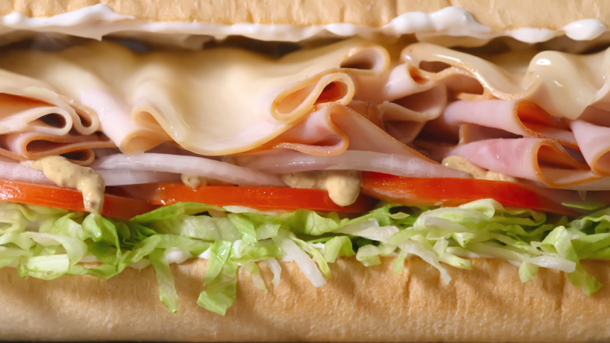 Firehouse Subs Coming to Poway and Grantville
