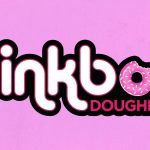 Pinkbox Doughnuts brings Mother's Day special lineup.