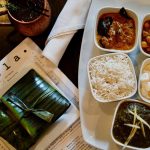 Upcoming restaurant opening in Atlanta (April 20-24)