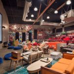 New Parkway Theater Seeking Second Bay Area Location