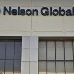 Nelson Global to layoff over 60 employees in Oregon.