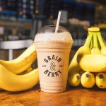 Grain and Berry Franchise Planned for Apex Location