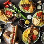 Esquire Restaurant Expanding to Downtown Toronto