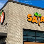 Salad and Go introduces new breakfast menu
