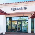 Tigawok Getting Ready for San Diego Debut