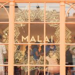 Malai to open in West Village.