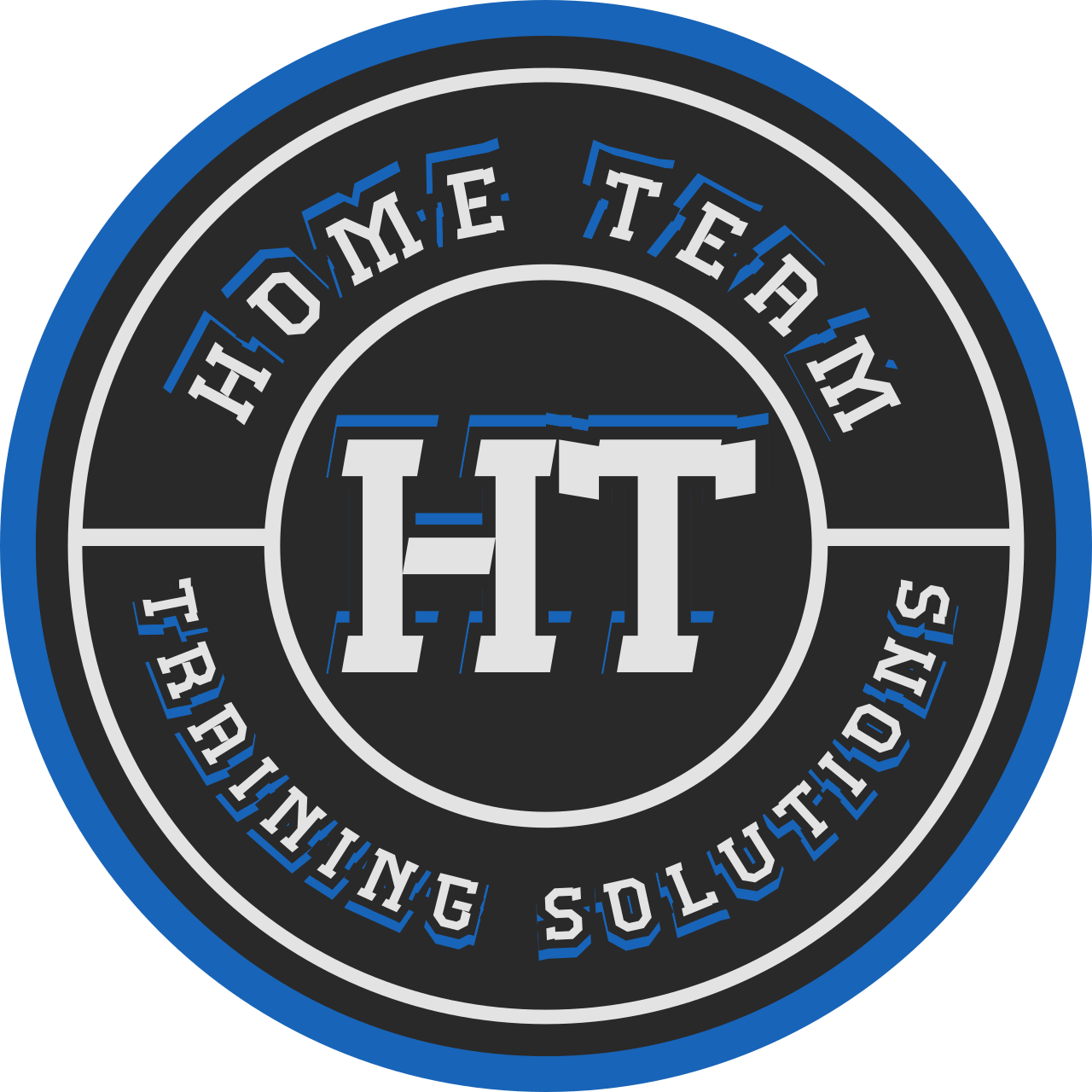 Home Team Training Solutions