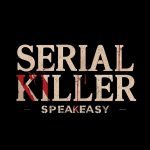 Immersive True Crime Cocktail Experience to Take Over Parkdale Hall