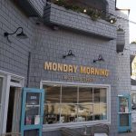 Monday Morning Lab to Open Third San Diego Location in San Marcos