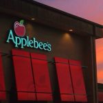 Applebee's offers free kids' meals for Easter.