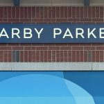Warby Parker to open its second San Antonio location.