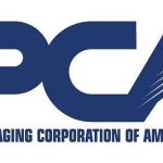 Packaging Corporation of America to close its Richmond, Virginia, plant.