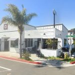 Coast Thai-Way in Leucadia Set to Bring Lao-Thai Cuisine This Summer