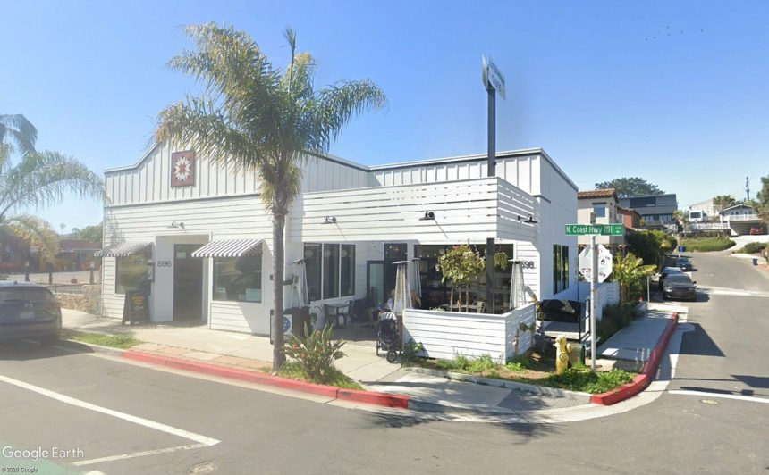 Coast Thai-Way in Leucadia Set to Bring Lao-Thai Cuisine This Summer