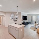 The Bascom Group Acquires 294-Unit Newly Built Class A Apartment Community in Las Vegas, Nevada for $103 million