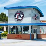 7 Brew is Eyeing a Miami Expansion