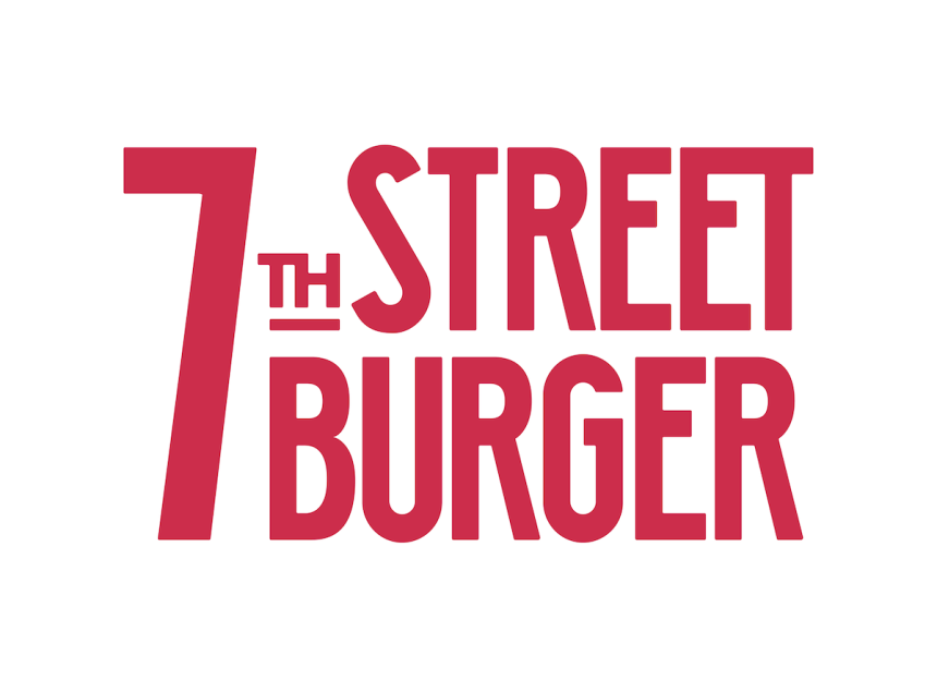 7th Street Burger