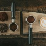 Mug and Maple Bringing Health-Centric Menu To Rock Hill Community