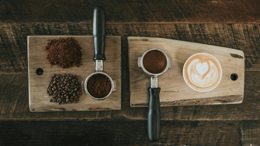 Mug and Maple Bringing Health-Centric Menu To Rock Hill Community