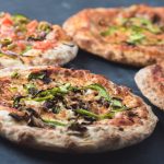 Pizza Rodi to Replace Sportpat in Alma