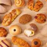 Taiwan-Based 85°C Bakery Cafe to Open First Colorado Location in Aurora