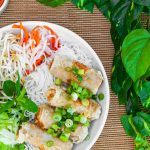 Pho N Mor Expanding to The District at Tustin Legacy