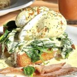 Big Bad Breakfast Joining Murfreesboro Public Square