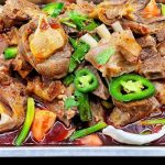 Home Eat Expanding to Union City Soon