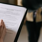 ​A2Z Field Services, LLC filed a bankruptcy petition