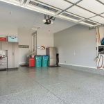 ​AAA Garage Storage Solutions, Inc. filed a bankruptcy petition