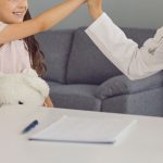 ​ABA Therapy Solutions, LLC filed a bankruptcy petition