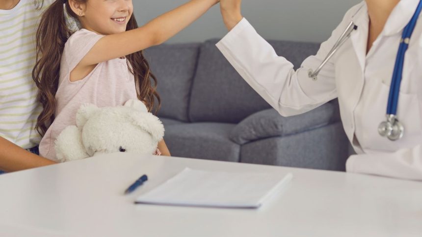 ​ABA Therapy Solutions, LLC filed a bankruptcy petition