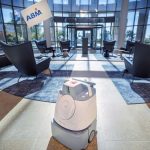 ABM Industry Groups, LLC has filed a WARN notice on April 7, 2026, outlining plans for mass layoffs.