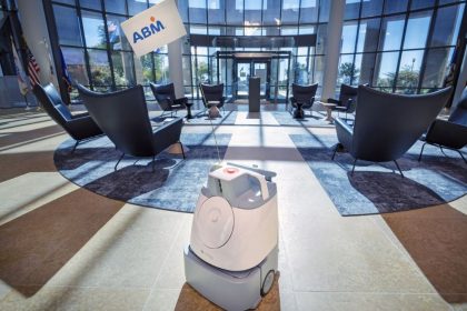 ABM Industry Groups, LLC has filed a WARN notice on April 7, 2026, outlining plans for mass layoffs.