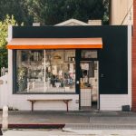 Highwire Coffee Looking to Expand in The East Bay Area