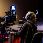 ​AON Studios, LLC filed a bankruptcy petition