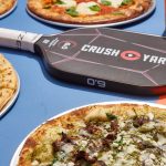 Crush Yard to open in Brentwood, Nashville.