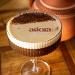 DMV Mediterranean Favorite Sets Date for Bethesda Debut