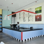 Alfred Coffee Bringing Location To Long Beach