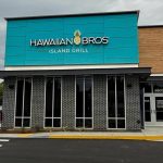 Hawaiian Bros expanding in San Antonio with new Austin Highway location.