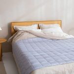 Alpha Bedding LLC filed a bankruptcy petition