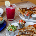 Chichería Mexican Kitchen Team Opening New Restaurant In Alpharetta