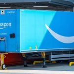 Amazon notified affected employees in March ahead of plans to shut down its TMB8 fulfillment facility.
