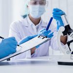 ​American Health Associates Holdings, Inc. filed a bankruptcy petition