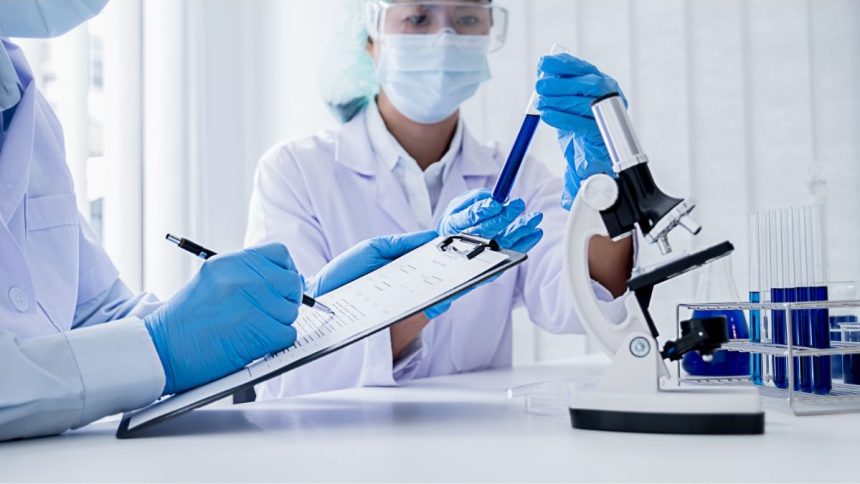 ​American Health Associates Holdings, Inc. filed a bankruptcy petition