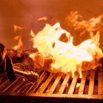 Clark’s Steakhouse to open in Buckhead.